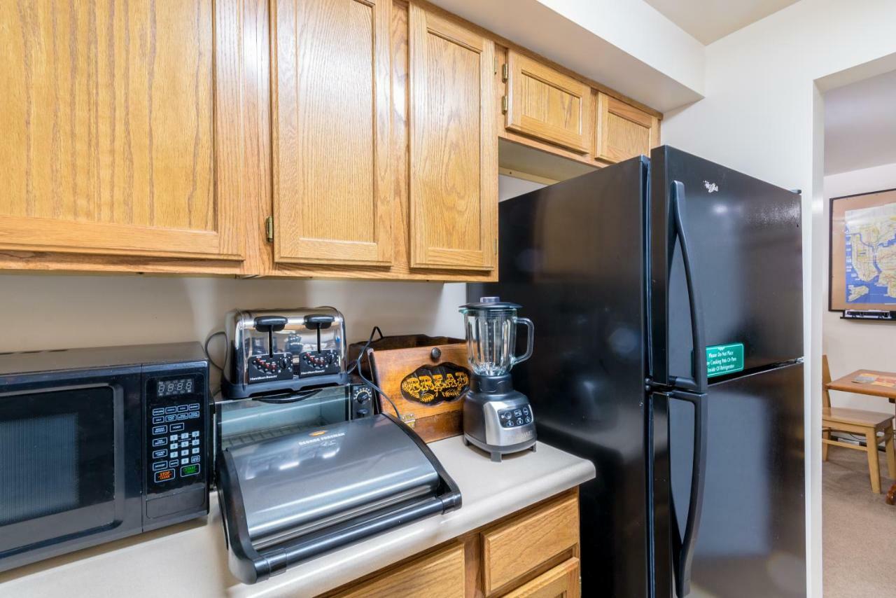 Two Bedrooms Apartment Manage And Supervise By Host Endless Features Amenities Dishwasher Washer Dryer Best Wifi Internet Services By Verizon Fios 960 Upload 960 Download Bi Monthly Free Housekeeping Services Huge 10000 Square Footage 뉴욕 외부 사진